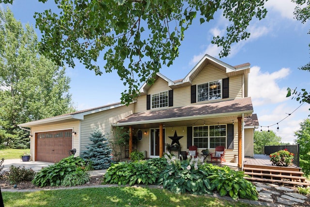 23355 Newport Ave, Cedar Lake Twp, MN 55372 - photo 19