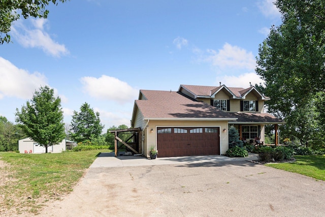 23355 Newport Ave, Cedar Lake Twp, MN 55372 - photo 20