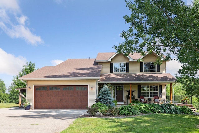 23355 Newport Ave, Cedar Lake Twp, MN 55372 - photo 21