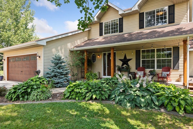 23355 Newport Ave, Cedar Lake Twp, MN 55372 - photo 22