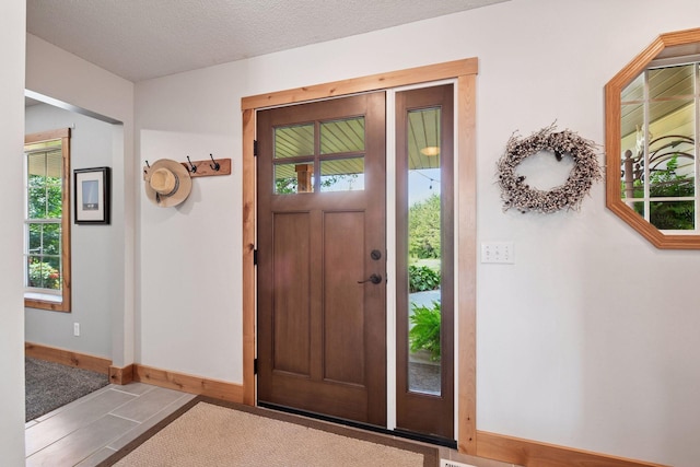 23355 Newport Ave, Cedar Lake Twp, MN 55372 - photo 24