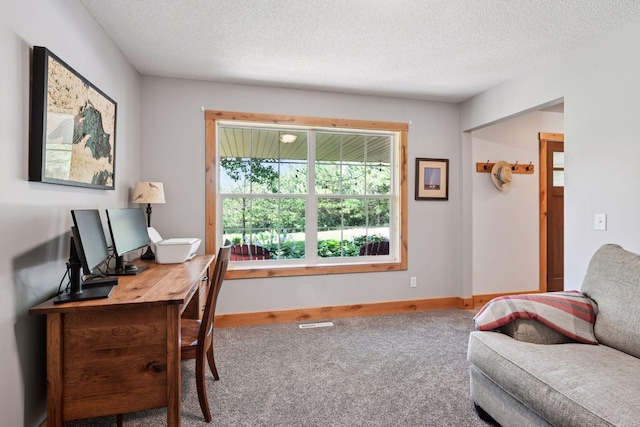 23355 Newport Ave, Cedar Lake Twp, MN 55372 - photo 27
