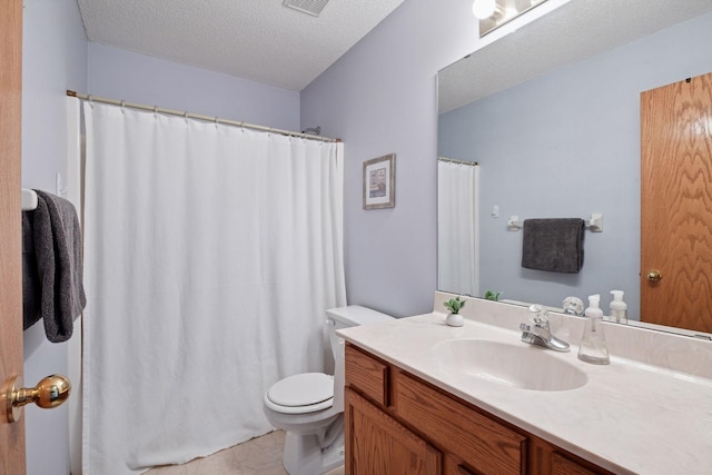 23355 Newport Ave, Cedar Lake Twp, MN 55372 - photo 51