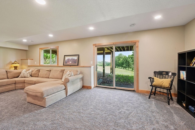 23355 Newport Ave, Cedar Lake Twp, MN 55372 - photo 52