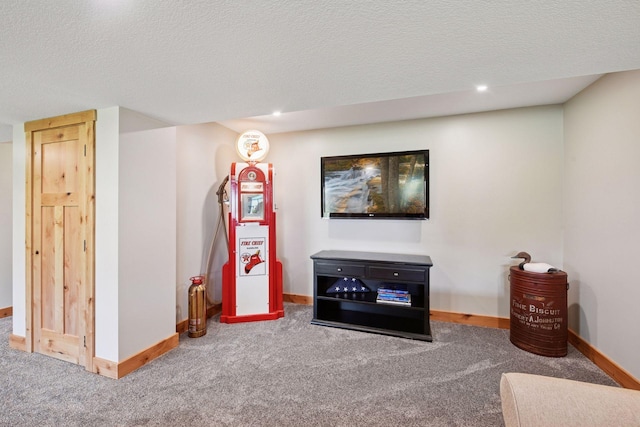 23355 Newport Ave, Cedar Lake Twp, MN 55372 - photo 54