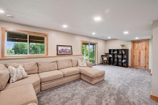 23355 Newport Ave, Cedar Lake Twp, MN 55372 - photo 55