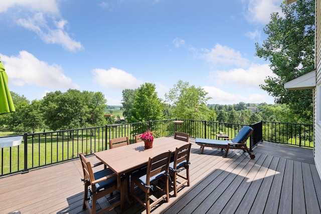 23355 Newport Ave, Cedar Lake Twp, MN 55372 - photo 58