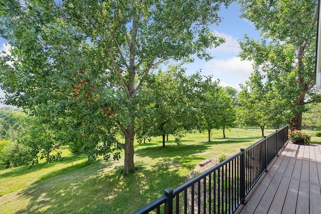 23355 Newport Ave, Cedar Lake Twp, MN 55372 - photo 59