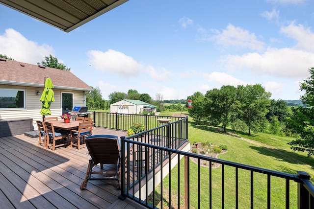 23355 Newport Ave, Cedar Lake Twp, MN 55372 - photo 60