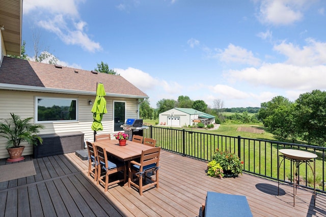 23355 Newport Ave, Cedar Lake Twp, MN 55372 - photo 61