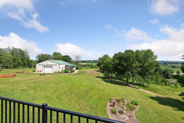 23355 Newport Ave, Cedar Lake Twp, MN 55372 - photo 62