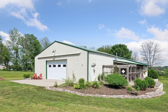 23355 Newport Ave, Cedar Lake Twp, MN 55372 - photo 63
