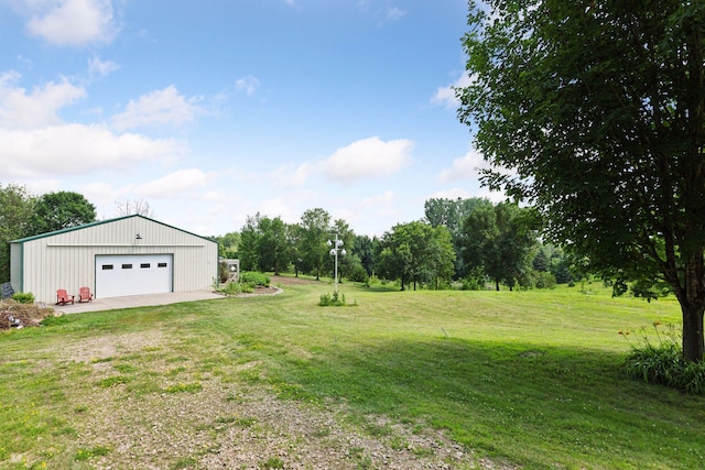 23355 Newport Ave, Cedar Lake Twp, MN 55372 - photo 66