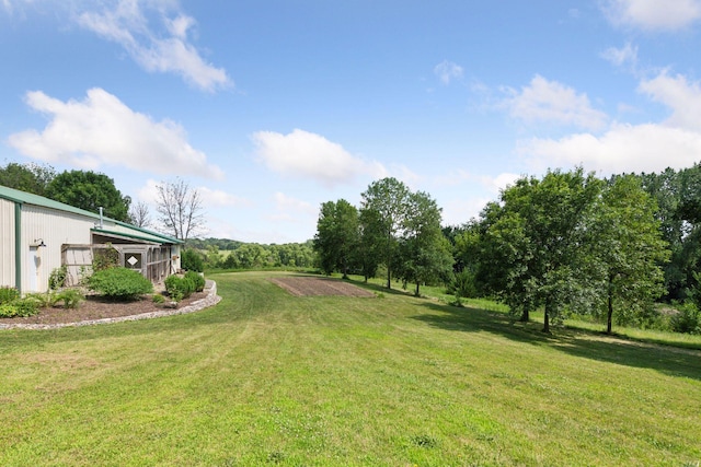 23355 Newport Ave, Cedar Lake Twp, MN 55372 - photo 67