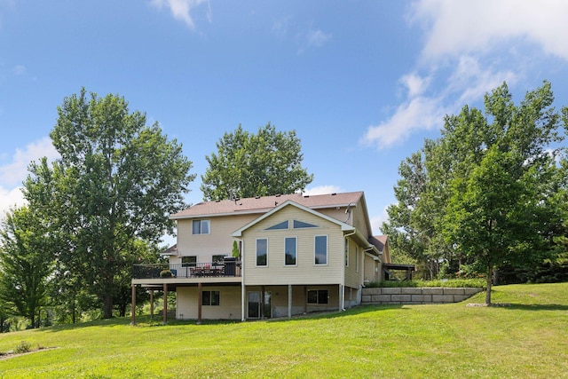 23355 Newport Ave, Cedar Lake Twp, MN 55372 - photo 68