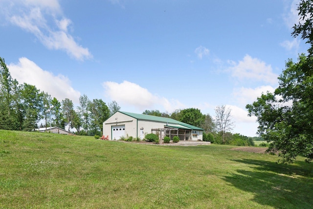 23355 Newport Ave, Cedar Lake Twp, MN 55372 - photo 69
