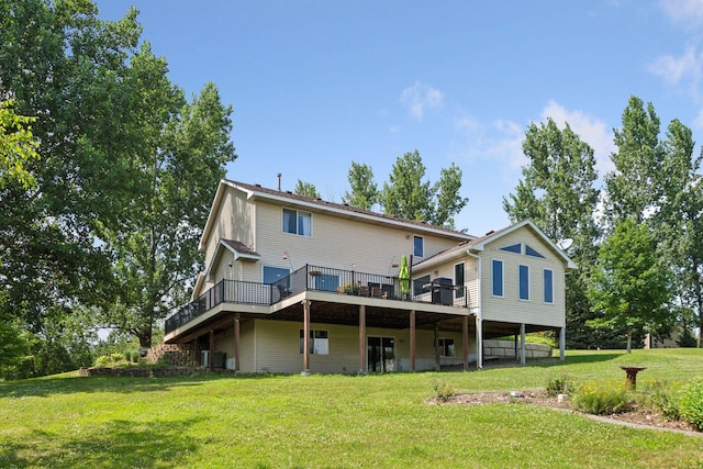 23355 Newport Ave, Cedar Lake Twp, MN 55372 - photo 70