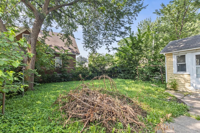 324 Van Buren Ave, Saint Paul, MN 55103 - photo 21