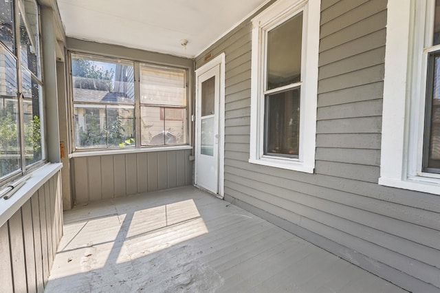 324 Van Buren Ave, Saint Paul, MN 55103 - photo 3