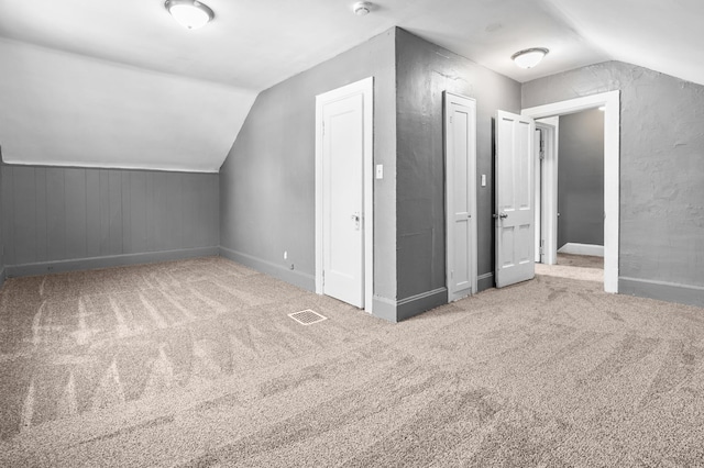 324 Van Buren Ave, Saint Paul, MN 55103 - photo 17