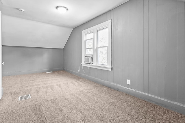 324 Van Buren Ave, Saint Paul, MN 55103 - photo 18