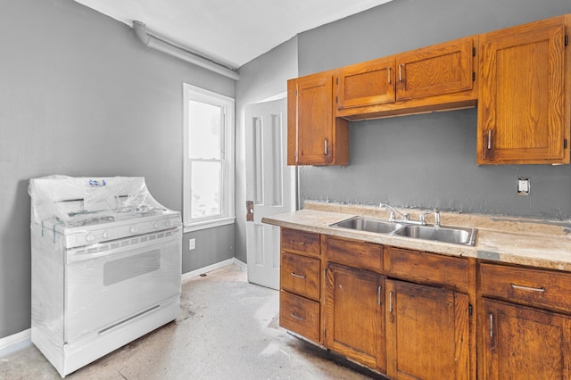 324 Van Buren Ave, Saint Paul, MN 55103 - photo 9