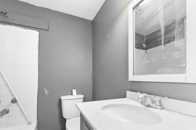 324 Van Buren Ave, Saint Paul, MN 55103 - photo 14