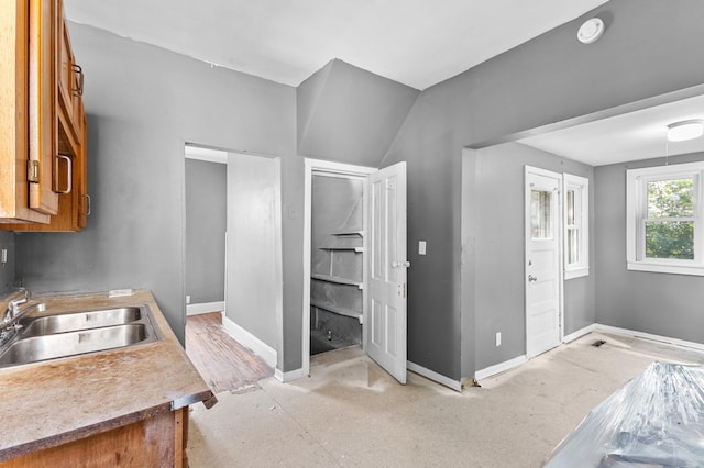 324 Van Buren Ave, Saint Paul, MN 55103 - photo 13
