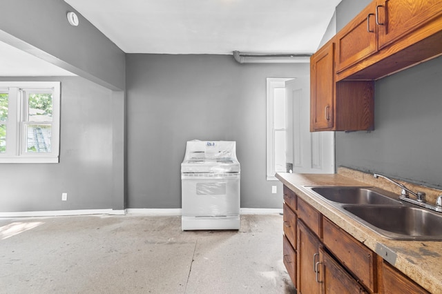 324 Van Buren Ave, Saint Paul, MN 55103 - photo 10
