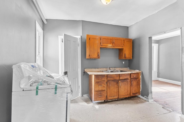 324 Van Buren Ave, Saint Paul, MN 55103 - photo 11