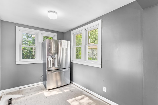 324 Van Buren Ave, Saint Paul, MN 55103 - photo 12