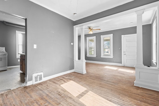 324 Van Buren Ave, Saint Paul, MN 55103 - photo 8