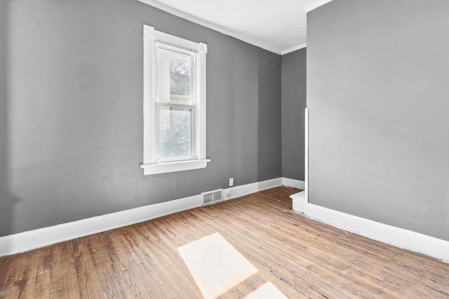 324 Van Buren Ave, Saint Paul, MN 55103 - photo 15