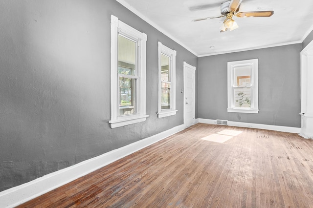 324 Van Buren Ave, Saint Paul, MN 55103 - photo 5