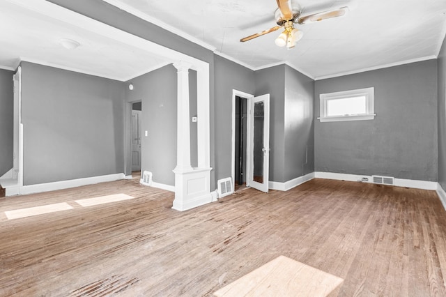 324 Van Buren Ave, Saint Paul, MN 55103 - photo 6