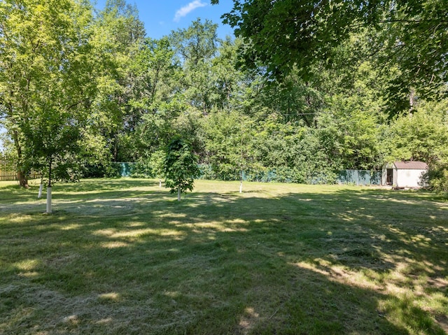 2248 Windsor Lake Dr, Minnetonka, MN 55305 - photo 50
