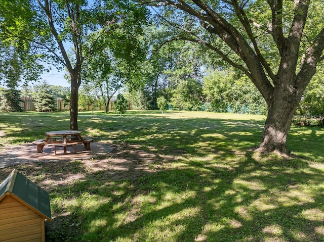 2248 Windsor Lake Dr, Minnetonka, MN 55305 - photo 51
