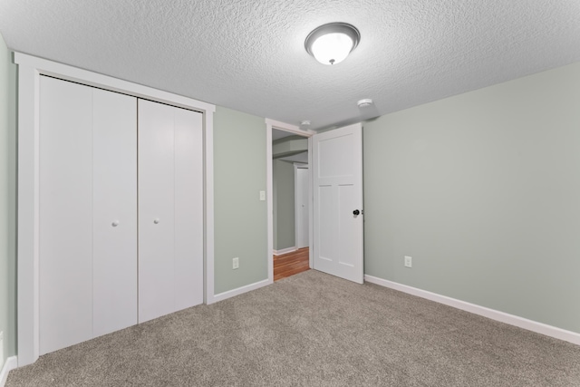 2248 Windsor Lake Dr, Minnetonka, MN 55305 - photo 36