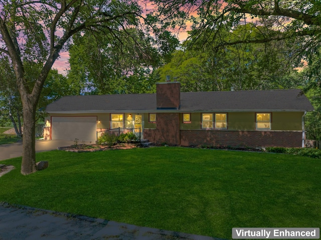 2248 Windsor Lake Dr, Minnetonka, MN 55305 - photo 1