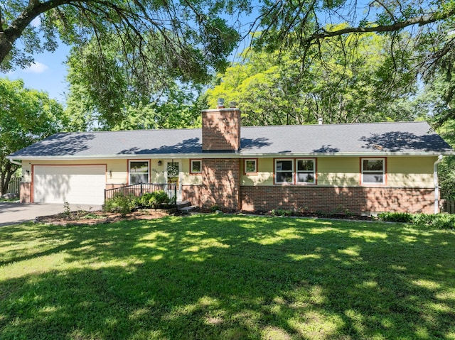 2248 Windsor Lake Dr, Minnetonka, MN 55305 - photo 2