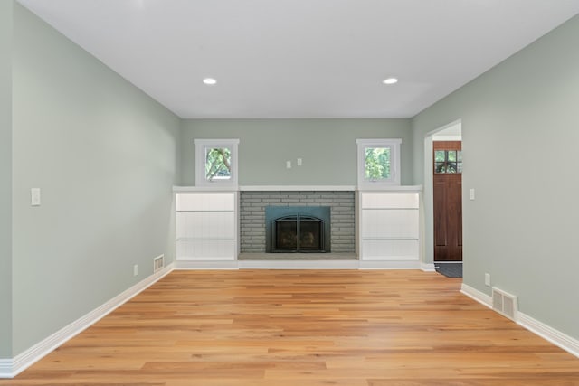 2248 Windsor Lake Dr, Minnetonka, MN 55305 - photo 3