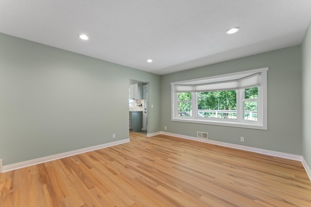 2248 Windsor Lake Dr, Minnetonka, MN 55305 - photo 4