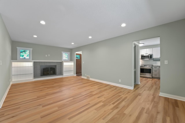 2248 Windsor Lake Dr, Minnetonka, MN 55305 - photo 6