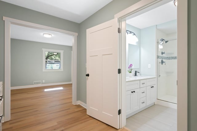 2248 Windsor Lake Dr, Minnetonka, MN 55305 - photo 20