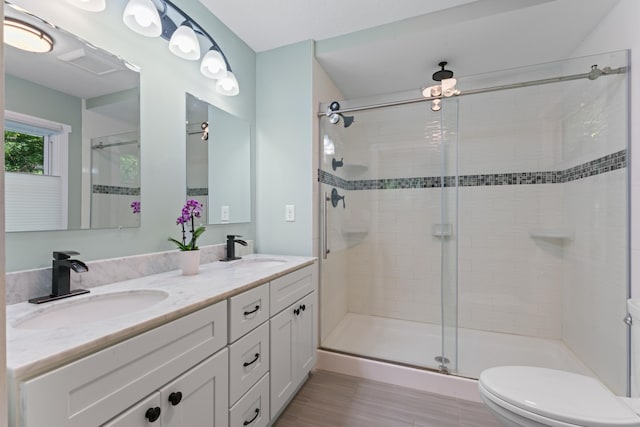 2248 Windsor Lake Dr, Minnetonka, MN 55305 - photo 23
