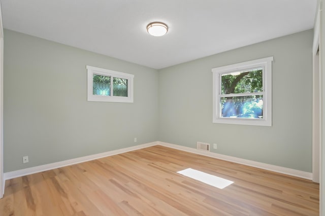2248 Windsor Lake Dr, Minnetonka, MN 55305 - photo 25