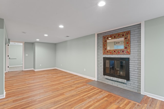 2248 Windsor Lake Dr, Minnetonka, MN 55305 - photo 28