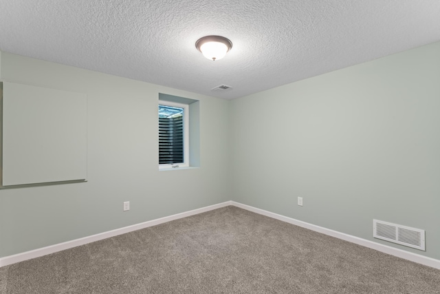 2248 Windsor Lake Dr, Minnetonka, MN 55305 - photo 37