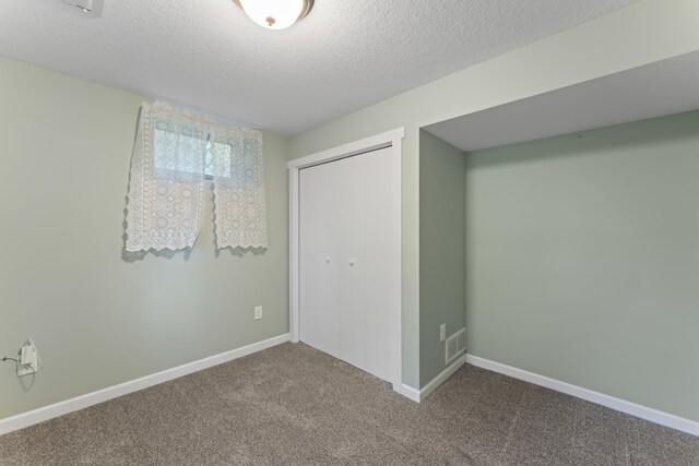 2248 Windsor Lake Dr, Minnetonka, MN 55305 - photo 38