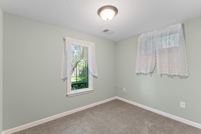 2248 Windsor Lake Dr, Minnetonka, MN 55305 - photo 39